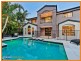 7 Bickle Place, Mount Gravatt East QLD 4122