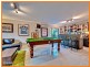 7 Bickle Place, Mount Gravatt East QLD 4122