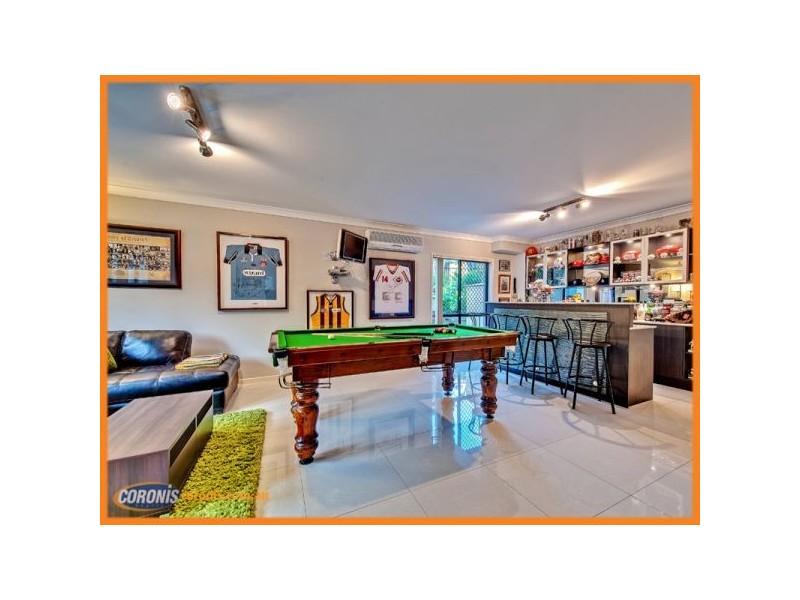 7 Bickle Place, Mount Gravatt East QLD 4122