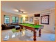7 Bickle Place, Mount Gravatt East QLD 4122