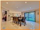 7 Bickle Place, Mount Gravatt East QLD 4122