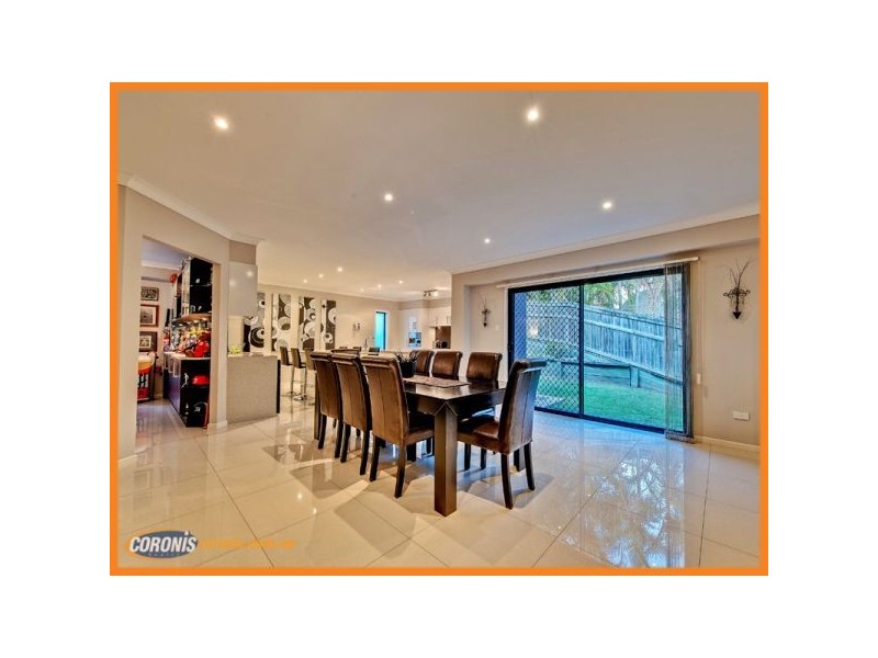 7 Bickle Place, Mount Gravatt East QLD 4122