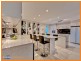 7 Bickle Place, Mount Gravatt East QLD 4122