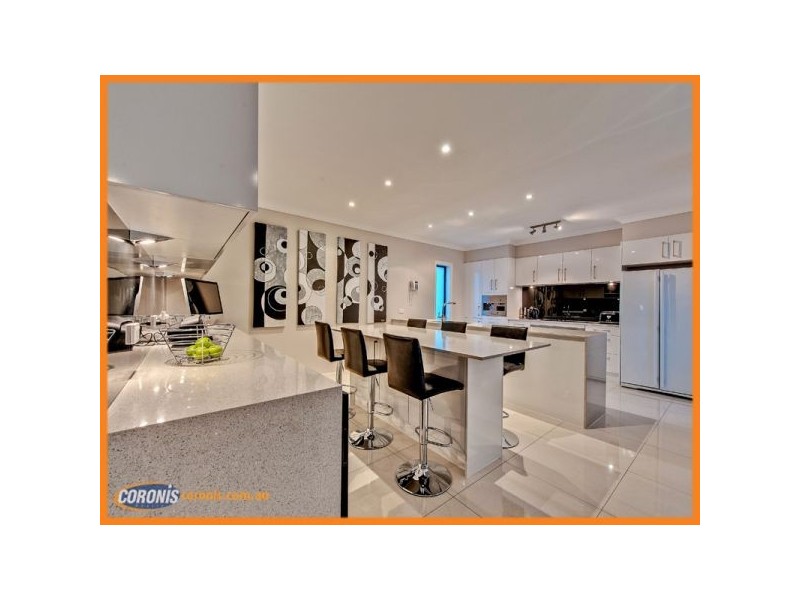 7 Bickle Place, Mount Gravatt East QLD 4122