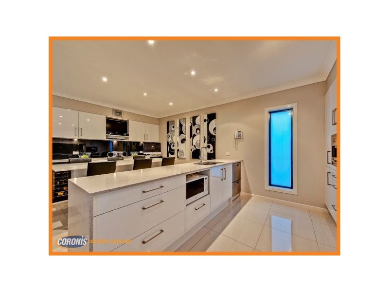 7 Bickle Place, Mount Gravatt East QLD 4122