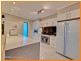 7 Bickle Place, Mount Gravatt East QLD 4122