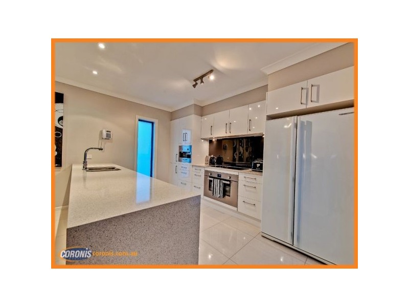7 Bickle Place, Mount Gravatt East QLD 4122