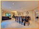 7 Bickle Place, Mount Gravatt East QLD 4122