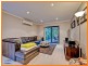 7 Bickle Place, Mount Gravatt East QLD 4122