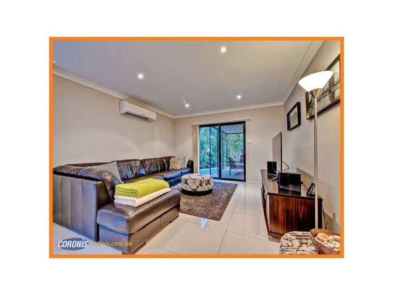7 Bickle Place, Mount Gravatt East QLD 4122