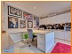 7 Bickle Place, Mount Gravatt East QLD 4122