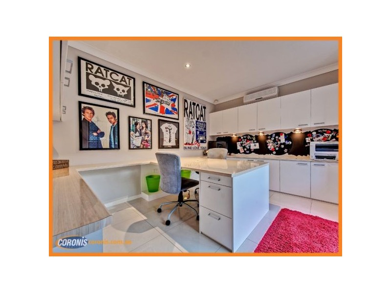 7 Bickle Place, Mount Gravatt East QLD 4122