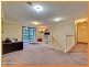 7 Bickle Place, Mount Gravatt East QLD 4122