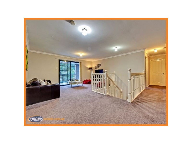 7 Bickle Place, Mount Gravatt East QLD 4122
