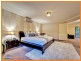 7 Bickle Place, Mount Gravatt East QLD 4122
