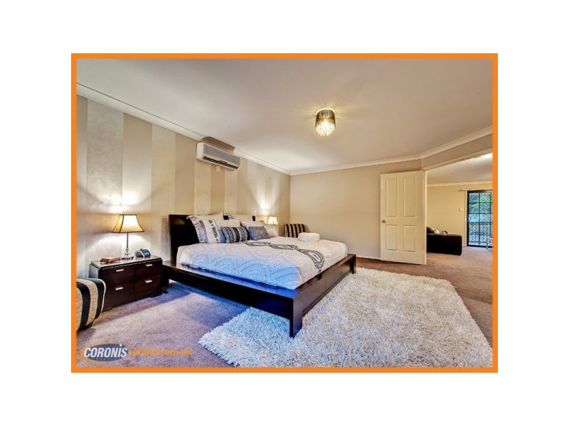 7 Bickle Place, Mount Gravatt East QLD 4122