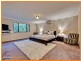 7 Bickle Place, Mount Gravatt East QLD 4122