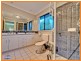 7 Bickle Place, Mount Gravatt East QLD 4122