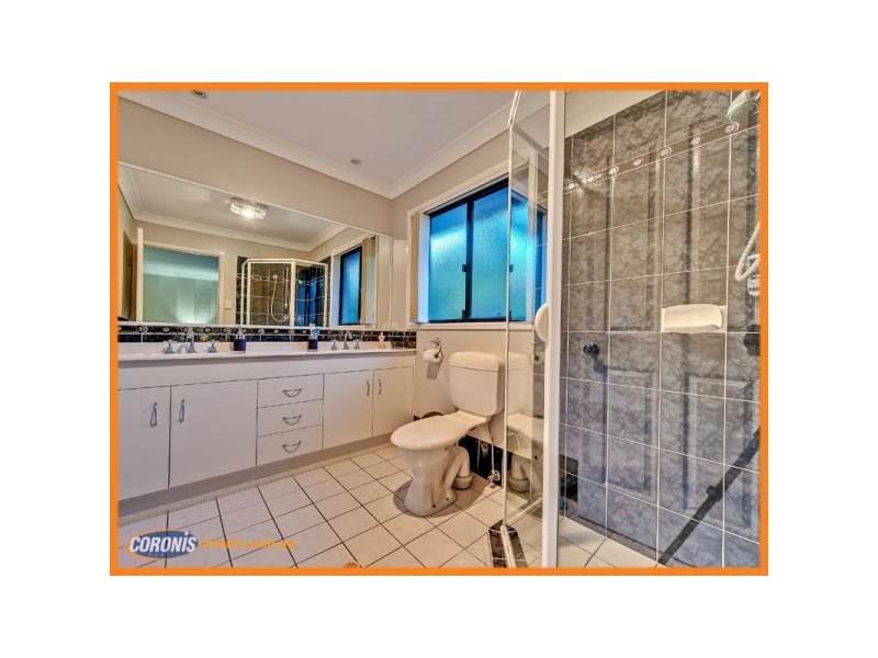 7 Bickle Place, Mount Gravatt East QLD 4122