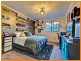 7 Bickle Place, Mount Gravatt East QLD 4122