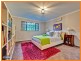7 Bickle Place, Mount Gravatt East QLD 4122