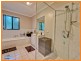 7 Bickle Place, Mount Gravatt East QLD 4122