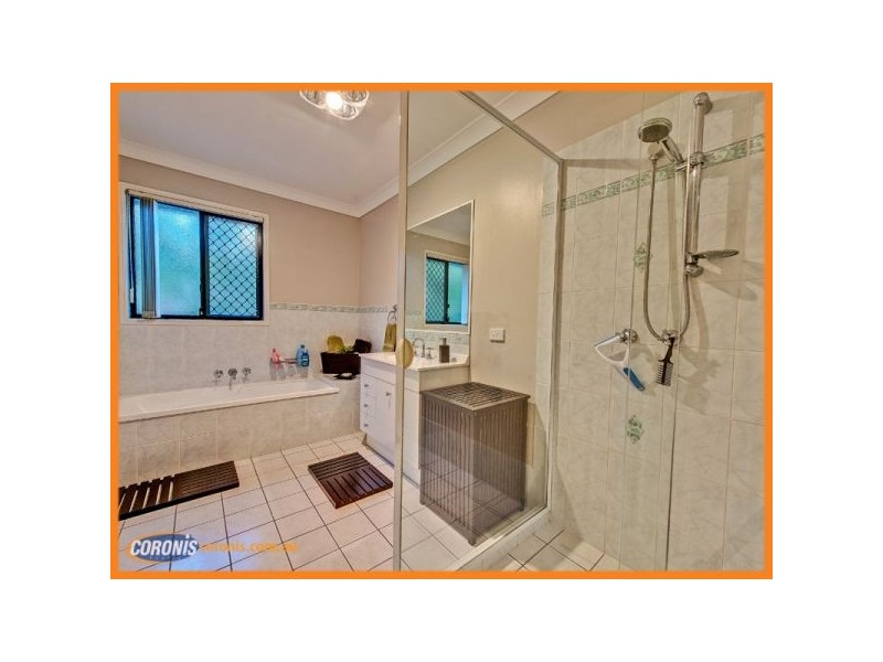7 Bickle Place, Mount Gravatt East QLD 4122