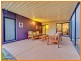 7 Bickle Place, Mount Gravatt East QLD 4122