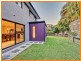 7 Bickle Place, Mount Gravatt East QLD 4122