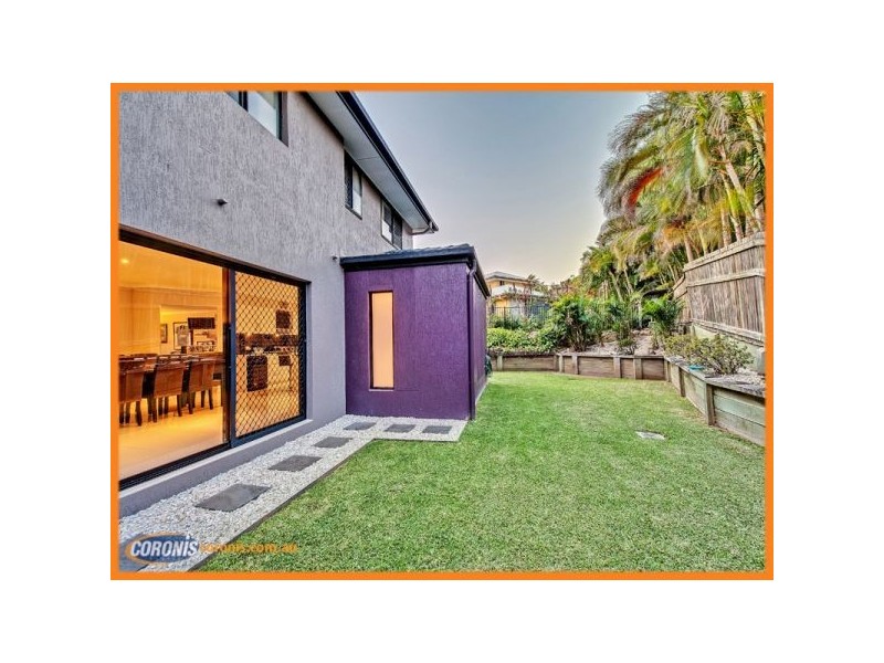 7 Bickle Place, Mount Gravatt East QLD 4122