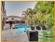 7 Bickle Place, Mount Gravatt East QLD 4122