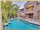 7 Bickle Place, Mount Gravatt East QLD 4122
