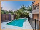 7 Bickle Place, Mount Gravatt East QLD 4122