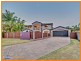 7 Bickle Place, Mount Gravatt East QLD 4122