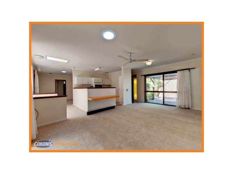 13 Jeanette Avenue, Springwood QLD 4127