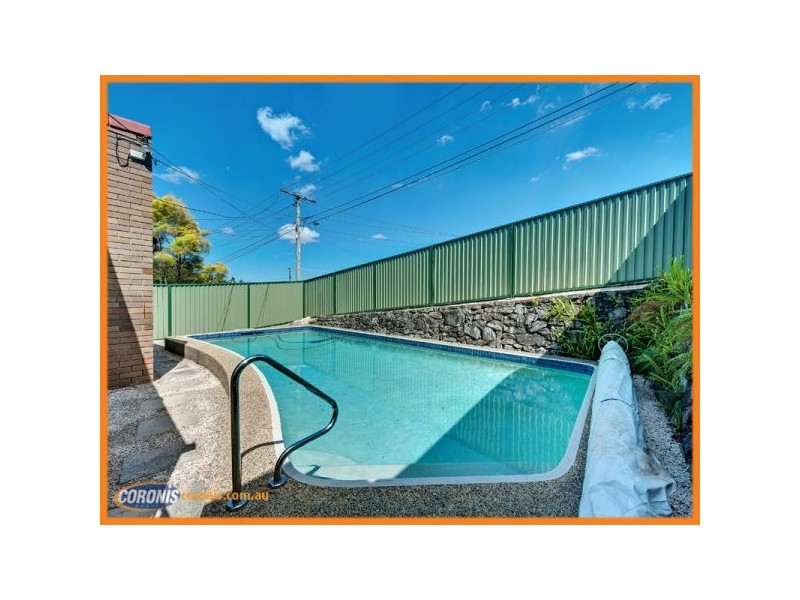 13 Jeanette Avenue, Springwood QLD 4127