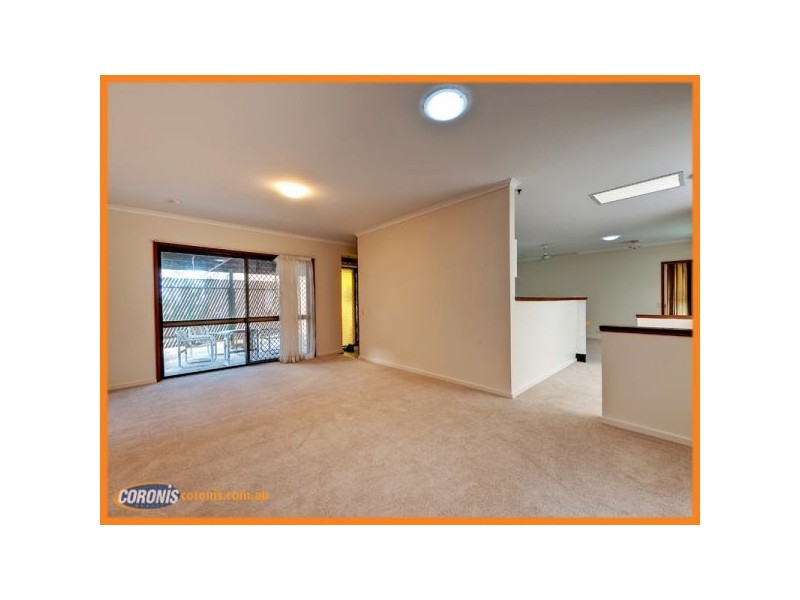 13 Jeanette Avenue, Springwood QLD 4127