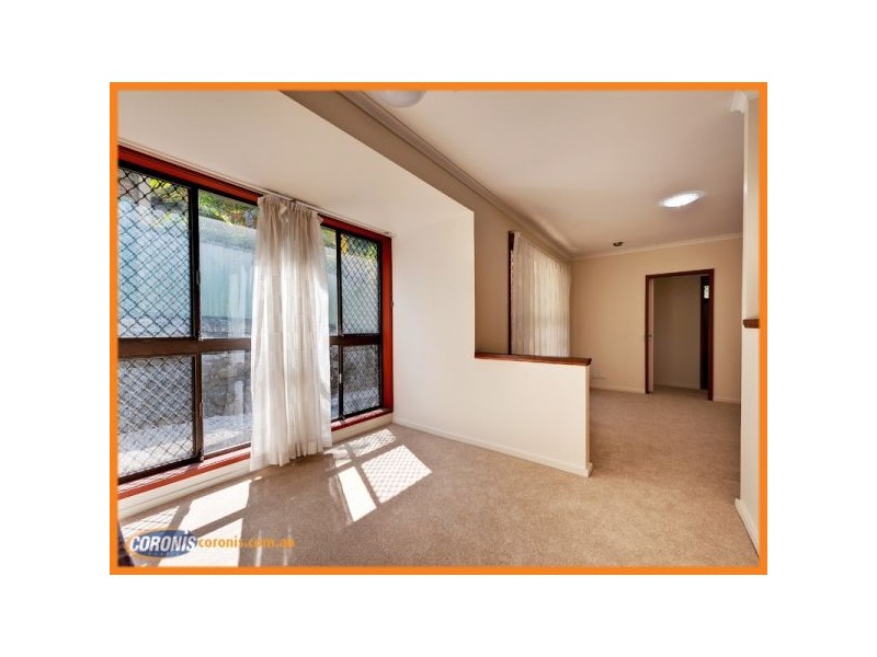 13 Jeanette Avenue, Springwood QLD 4127