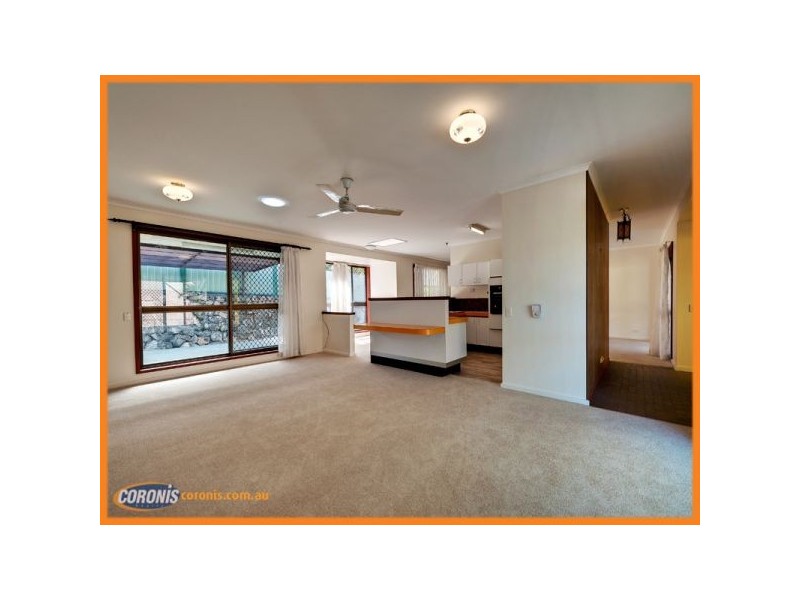 13 Jeanette Avenue, Springwood QLD 4127