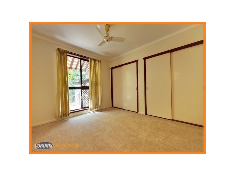 13 Jeanette Avenue, Springwood QLD 4127