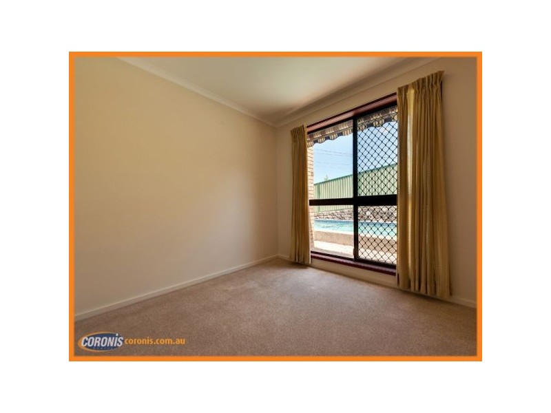 13 Jeanette Avenue, Springwood QLD 4127