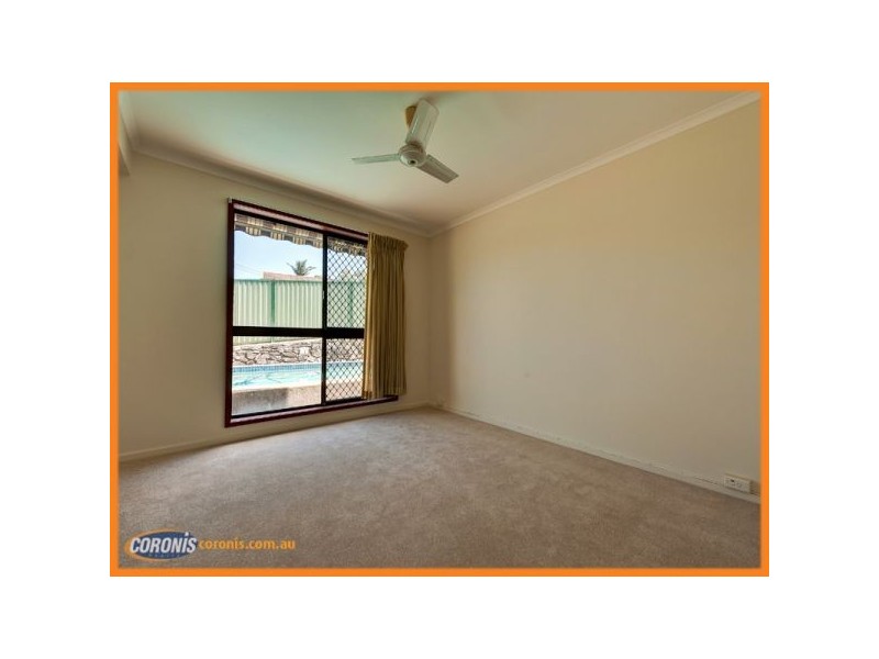 13 Jeanette Avenue, Springwood QLD 4127