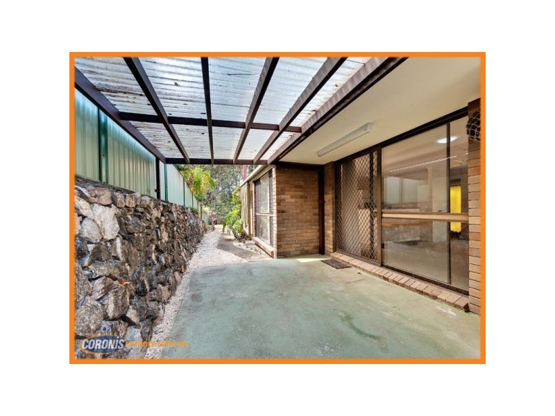 13 Jeanette Avenue, Springwood QLD 4127