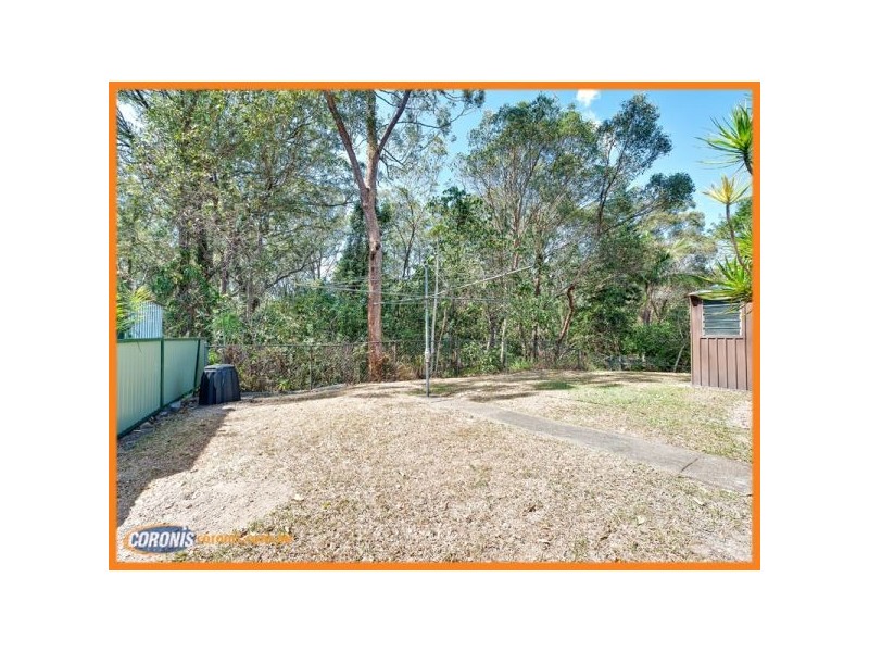 13 Jeanette Avenue, Springwood QLD 4127