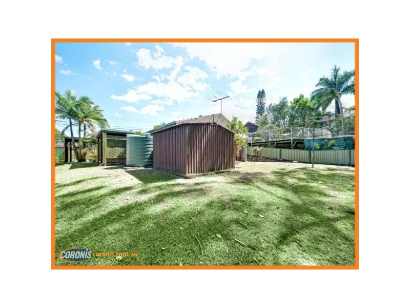 13 Jeanette Avenue, Springwood QLD 4127