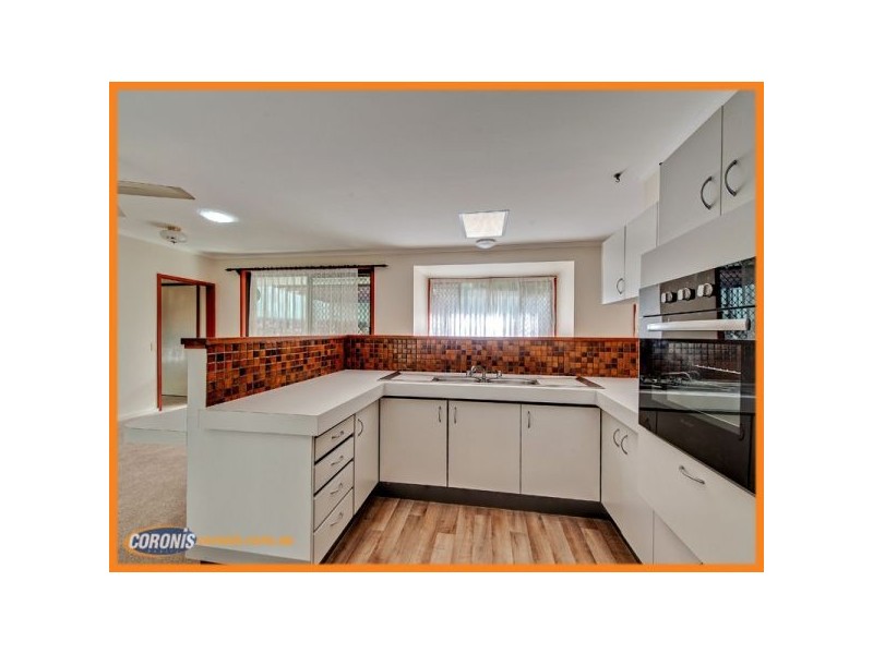 13 Jeanette Avenue, Springwood QLD 4127