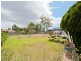 4a Eliena Way, Upper Coomera QLD 4209