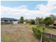 4a Eliena Way, Upper Coomera QLD 4209