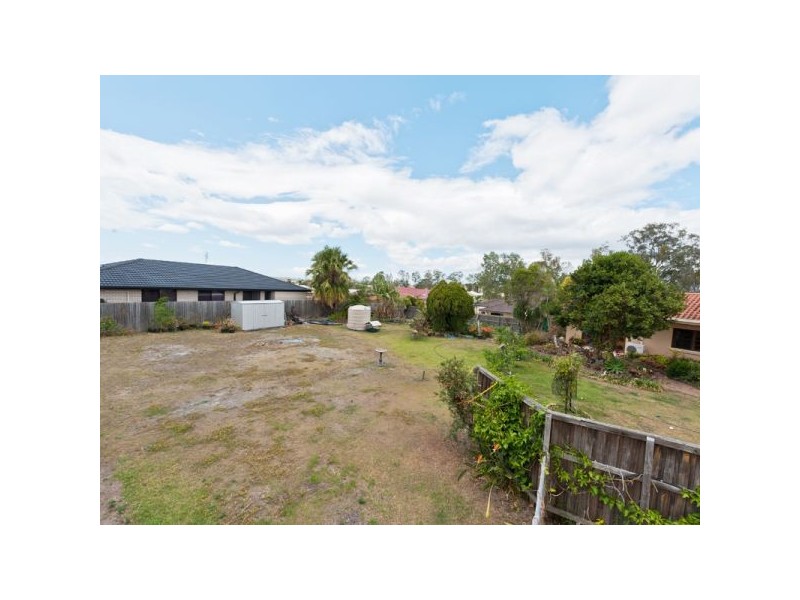 4a Eliena Way, Upper Coomera QLD 4209