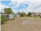 4a Eliena Way, Upper Coomera QLD 4209